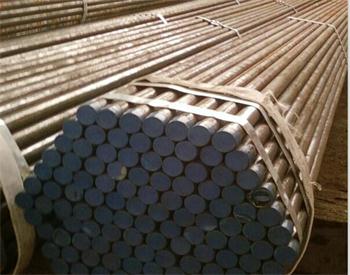 六安注浆管现货 六安注浆管现货