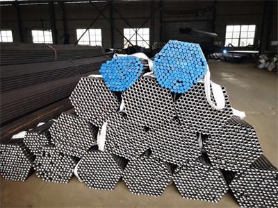 六安注浆管现货